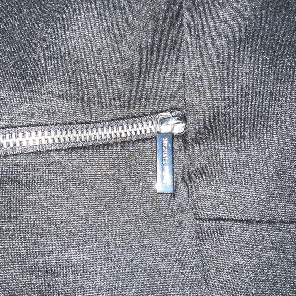 Micheal Kors - Picture 3 of 3